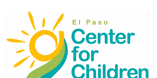 HOPES PRESENTS:  LEARN HOW TO HOST AN IN-PERSON PARENT CAFE