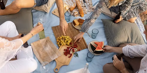 Journ\u00e9e mondiale de l'environnement