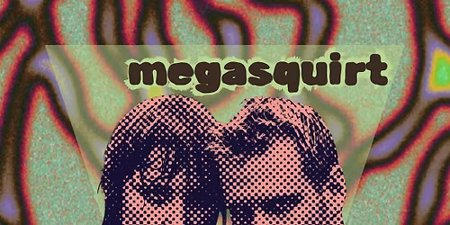 MEGASQUIRT