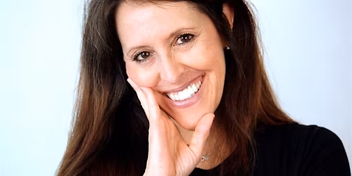 Live Comedy with Comedian Wendy Liebman and Hosted by Comic Eddie Brill