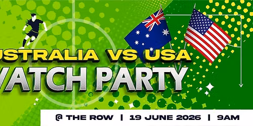 Australia vs USA Watch Party \ud83c\udde6\ud83c\uddfa\ud83c\uddfa\ud83c\uddf8 - The Australian Consulate-General Honolulu