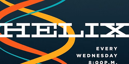 Helix Night