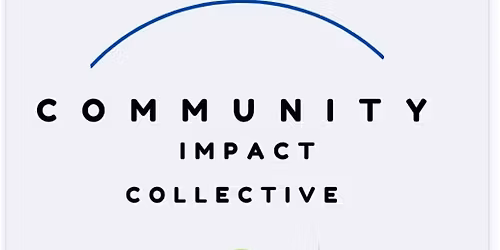 Holiday Food Giveaway