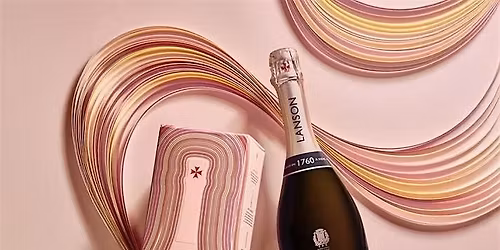 Lanson Champagne Masterclass | Amathus Wimbledon