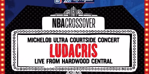 Ludacris
