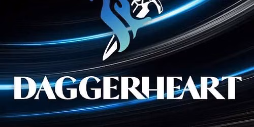 Daggerheart 1 Shot, RPG Day 