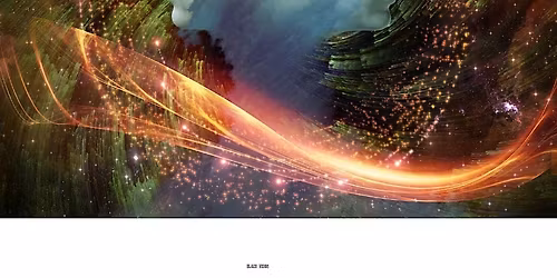 Embody the Dream Within: A Sacred Journey for Women in Transition