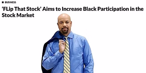 How To Buy Stocks and Generate Monthly RESIDUAL Income (without a JOB)