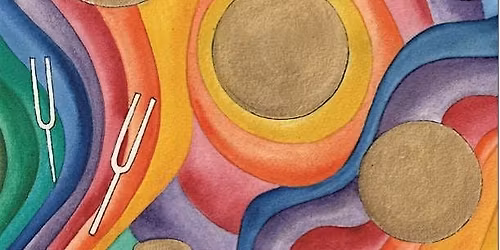 Interactive Sound Therapy