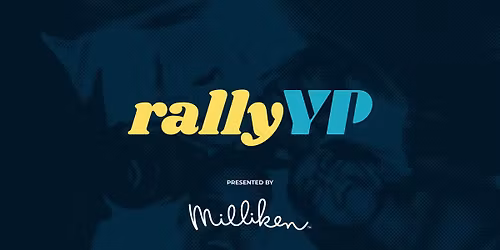 Rally YP 2026
