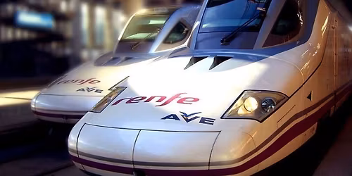 ICE,TGV,AVE szuperexpresszek+Sv\u00e1jci Belle Epoque, Pilatus \u00e9s *Golden Pass expresszekkel | vonatoz\u00e1s