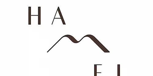 Spotlight: Hamel Family Wines