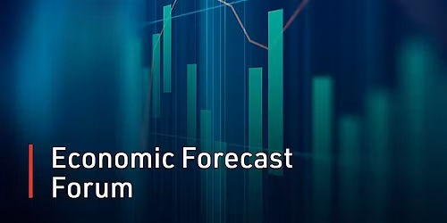 24th Economic Forecast Forum
