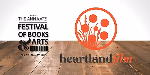 Heartland Film Award-Winning Shorts