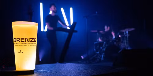 \u2026D\u2019FESTIIIANNIIIF\u2026 #2 (je vais effacer cet event \/ le nouveau lien vers l'event est en descriptif)