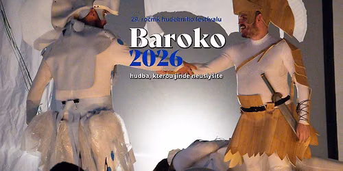 BAROKO 2026: Jan Josef R\u00f6sler - P\u00edsn\u011b
