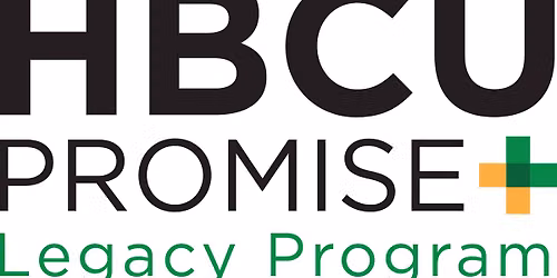 By Self-Help. org > The Legacy Accelerator Breakfast: Institutional Resilience