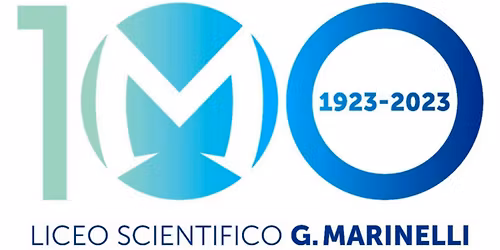 Liceali per un giorno - 12 gennaio 2026