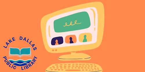 Computer Basics