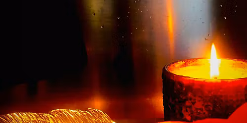 NSL Village Hall Committee: Jazz in the Church