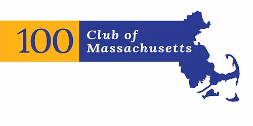 2026 BFit Challenge | The Hundred Club of Mass