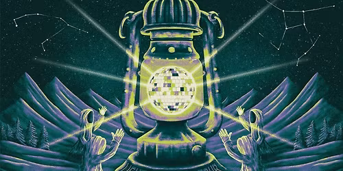 Eldridge Gravy and The Court Supreme