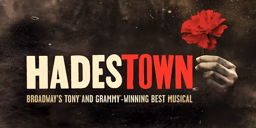 Hadestown