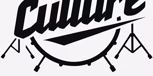 Live Music at Trails to Ales II with Sonic Culture!