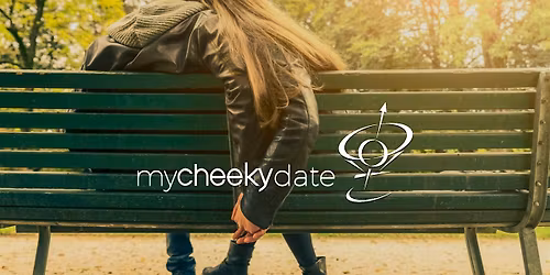 \u26a1 SpeedLongBeach Dating | Saturday Night Ages 29-42 | Modern Speed Dating