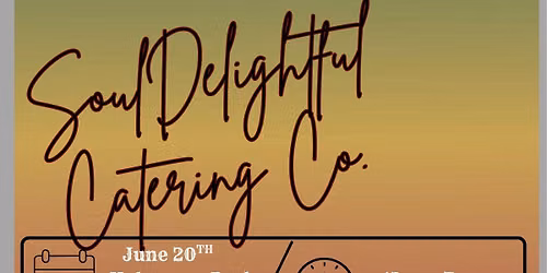 Juneteenth 