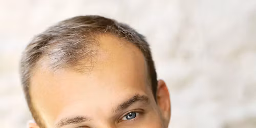 Keith Alberstadt, Tim Finkel, Greg Roy live in Royal Oak, MI