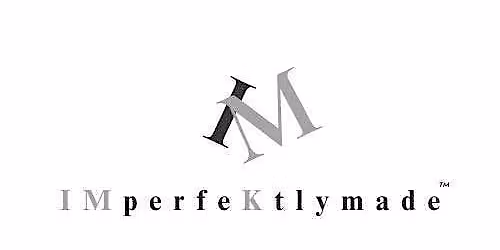 The IMperfeKtlymade Fashion Show