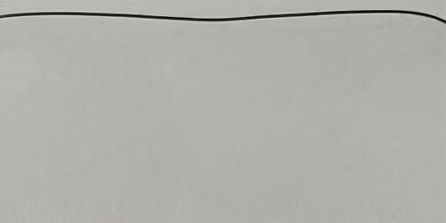 Book Club: Jan 2026 (West End)