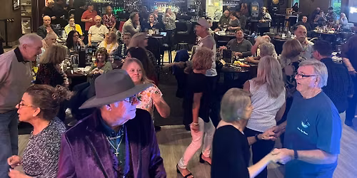 Pineapples at the Hawk!