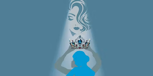 MCC Women's Conference