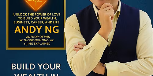 The Love Intelligence Manager: Leading with Care, Courage and Connection