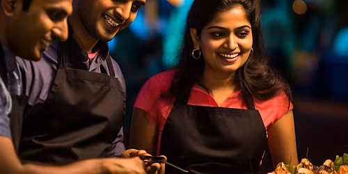 Vancouver Summer Kickoff Artisan Market & Food Festival 2026