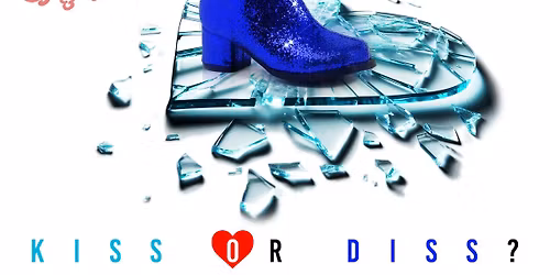 Meet me at Boots corner