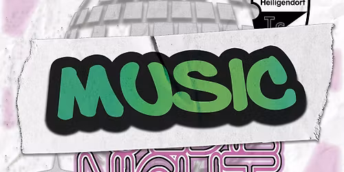 19. MUSIC-Night 2025