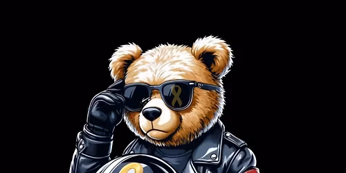 Lids For Kids 4th Annual RideOut