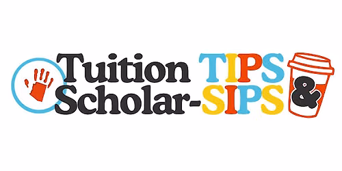 Tuition TIPS & Scholar-SIPS