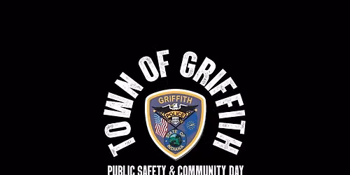 Public Safety & Community Day 2026