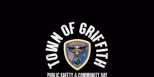 Public Safety & Community Day 2026