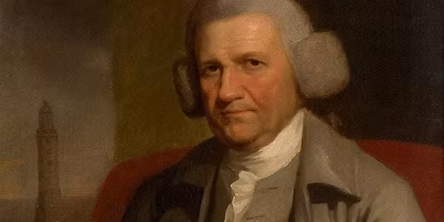 John Smeaton 1724-1792. The Making of an Engineering Genius