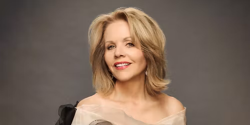 Renee Fleming