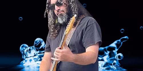 Billy Isner - Sunday Funday 