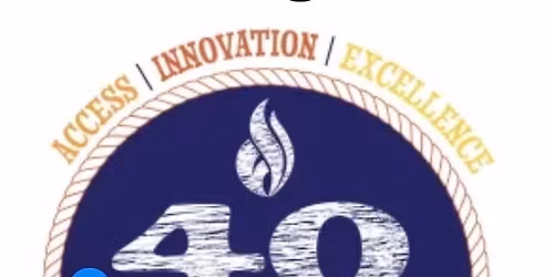 Chandler Education Foundation\u2019s 40th Anniversary Celebration