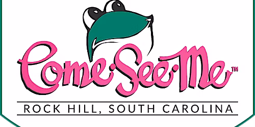 2026 Come-See-Me Cornhole Throwdown