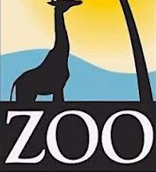 Family Adventure: Santa Barbara Zoo Ocean & Animal Quest