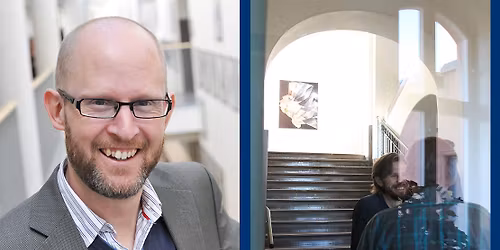 Psykiatrins kris \u2013 ett sociologiskt perspektiv